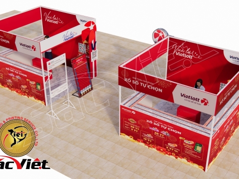 MỘT SỐ MẪU THIẾT KẾ  DEMO
